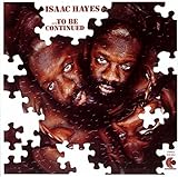 �g�D�E�r�[�E�R���e�B�j���[�h