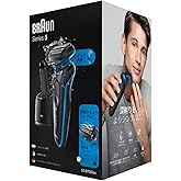 ブラウン 電気シェーバー シリーズ5 50-B7000CC