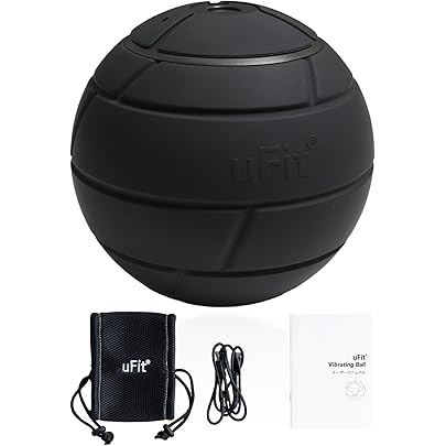 Hypersphere Go | ハイパースフィアー 振動マッサージボール 新品 楽天市場】【正規品】Hyperice ハイパーアイス Hypersphere Go