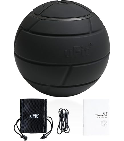 Amazon | ドクターエア 3Dコンディショニングボール CB-01