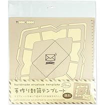 【限定品】紙博京都2024 いのうえ彩　2024 缶セット　マスキングテープ 限定品】紙博京都2024 いのうえ彩 2024 缶セット マスキング