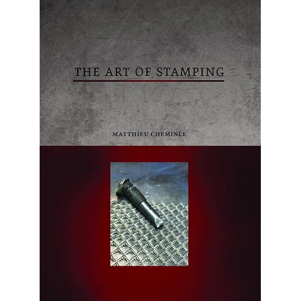 Amazon | Indian Jewelry Making | Branson, Oscar | Jewelry