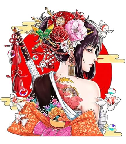 Amazon.co.jp: 勝利の女神：NIKKE シンデレラ ステッカー シール ニケ