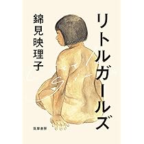 61HwRvZ4dAL._AC_UL210_SR210,