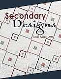 Secondary Designs with Judi Madsen