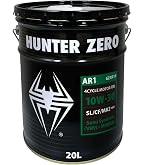 Amazon | Castrol(カストロール) エンジンオイル GTX DC-TURBO 10W-30