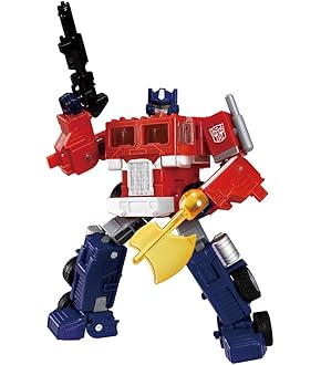 zi 78　トランスフォーマー　ジッポー zi 78 トランスフォーマー ジッポー