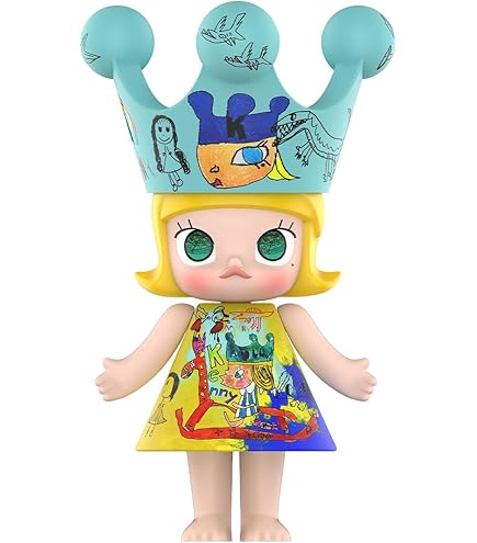 MEGA コレクション 1000% SPACE MOLLY Daisy MEGA SPACE MOLLY 1000% Daisy Duck 2024 LIMITED – TOYSEZ