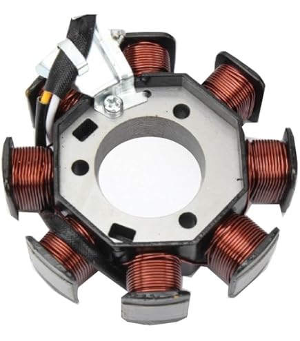 アドレスv125 175cc シリンダー　クランクケース63.5mm TTMRC アドレスv125 175cc シリンダー クランクケース63.5mm TTMRC