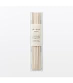 Amazon.co.jp: 無印良品 インテリアフレグランスオイル グリーン 200mL