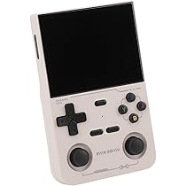 エミュレーターゲームコンソール 50,000以上のゲームを内蔵 ホームゲーム 81RtMakiNNL._UF350,350_QL50_.jpg