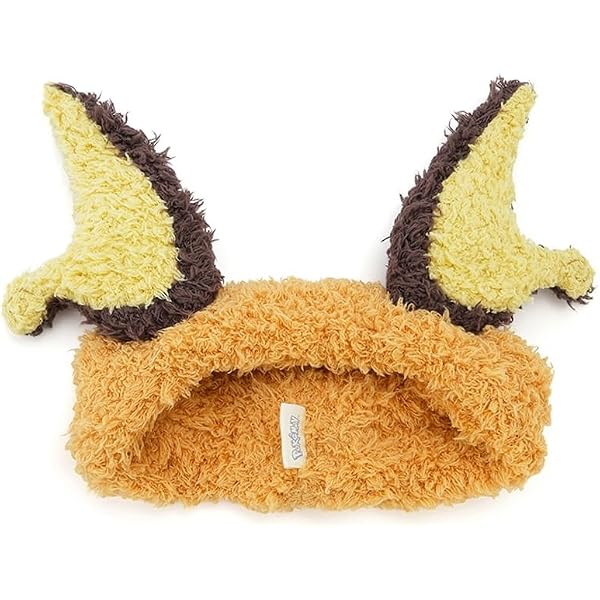 Amazon.co.jp: [ジェラート ピケ] 【ユニセックス】ベビモコ イーブイ