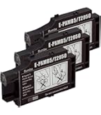 ICBK82 ９個セット Amazon.co.jp: エプソン ICBK82 ブラック/ICCL82 カラー 純正