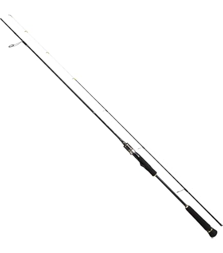 Amazon | メジャークラフト 3代目クロステージマゴチテンヤモデル CRXJ