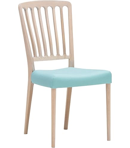 karimoku カリモク　ロッキングチェア 1030013924894035_04_2629.jpeg