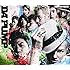 DA PUMP「SUMMER RIDER（CD）」