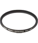 Amazon | Kenko レンズフィルター PRO1D plus プロテクター (W) 77mm
