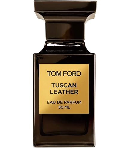 Tom Ford Shanghai Lily Eau de Parfum Spray for Unisex 50 ml
