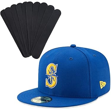 Amazon.co.jp 最新リリース: ファッション小物(野球チーム