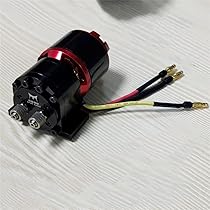61Hx6eIIpPL._AC_UL210_SR210,