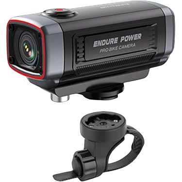 Amazon.co.jp 最新リリース: バイク用ドライブレコーダー の新着