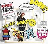 �������� �F���l���A���o��1991��2010�u��v�u�{�v�u���v�u�y�v(��������)