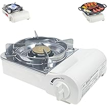 ストーブ/コンロ My Stove mini ちいさなまきストーブコンロ moku moku mini stove | mokumoku stove