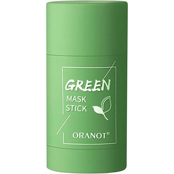 ボディ・フェイスケア GREENING M Amazon | ポータブル 高濃度 水素水生成機 グリーニングエム