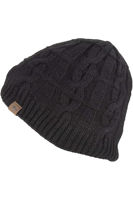 bula beanie with pom
