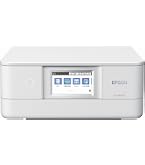 ジャンク品 EPSON EP-881AW プリンター・複合機 Amazon.co.jp: エプソン プリンター A4 インクジェット 複合機