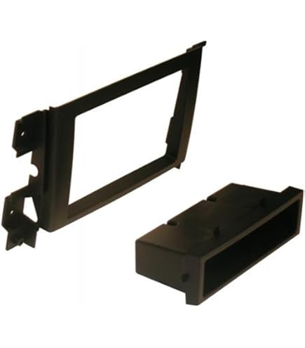 Strpup 16pin Car Radio Stereo Power Retrofit On Harness Cable...