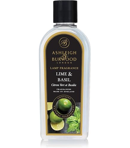 Amazon.co.jp: ASHLEIGH&BURWOOD（アシュレイ&バーウッド）ランプ
