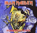 �m�[�E�v���C���[�E�t�H�[�E�U�E�_�C���O(�U�E�X�^�W�I�E�R���N�V�����E���}�X�^�[�h)