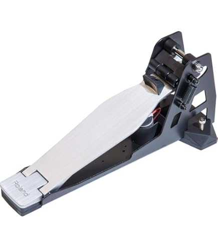 Roland PDX-8 スネア タム 3個 セット 電子ドラム Roland PDX-8 スネア タム 3個 セット 電子ドラム Amazon | Roland