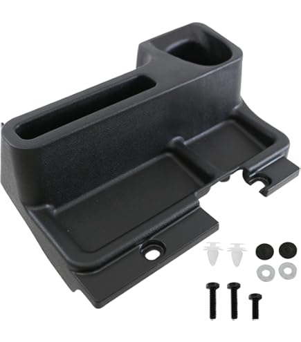 ランドクルーザー70系専用 GRJ76 GRJ79 ドリンクホルダー1208 楽天市場】【送料無料】 70系 ランドクルーザー GRJ76 GRJ79