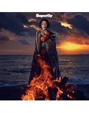 Amazon.co.jp: Ride the Wave ～ Live ＆ Documentary～ (通常盤)(4枚