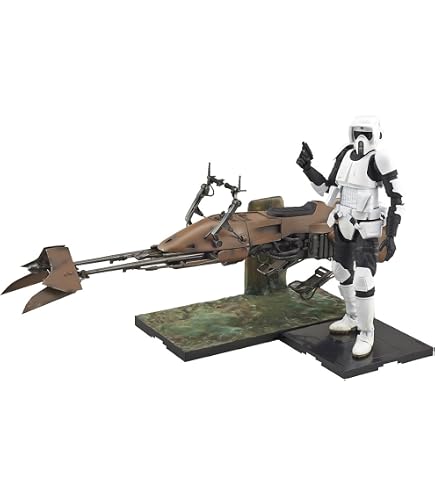 Amazon.co.jp: ビリケン商会 リアルモデルキットシリーズ ナメゴン（未