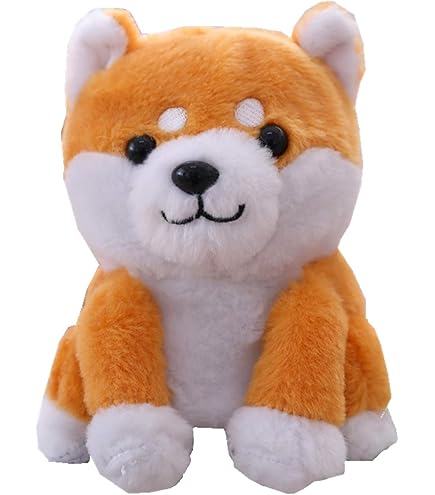 喋るぬいぐるみ。 Amazon.co.jp: パートナーズ 音声認識人形 スマイルけんちゃん