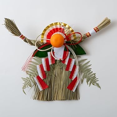 門松　正月飾り　正月　しめ縄　グレー　218 対　しめ縄114 おまとめ売り 門松 正月飾り 正月 しめ縄 グレー 218 対 しめ縄114 おまとめ売り