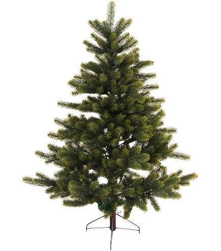 専用です！！RSグローバルトレード社 クリスマスツリー 90cm シュヴァルツヴァルト クリスマスツリー「90cm」 [RS