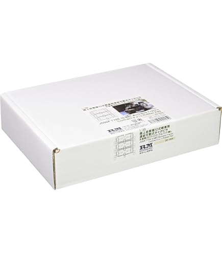 (未使用･未開封品)　ラウペンモデル 1/35 陸上自衛隊10式戦車用連結可動式キャタピラ生産第1ロット C1 v1yptgt Amazon | ミクロミル ラウペンモデル 1/35 陸上自衛隊10式戦車用
