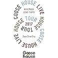 Goose house Live House Tour 2017.11.22 TOKYO [DVD]
