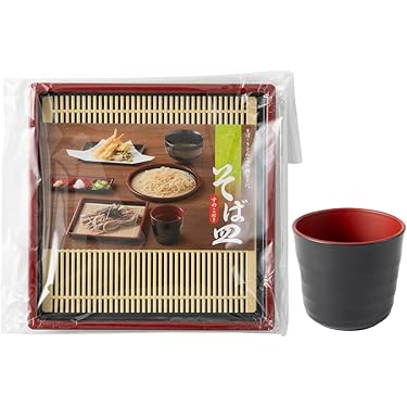 Amazon.co.jp 売れ筋ランキング: そば皿 の中で最も人気のある商品です