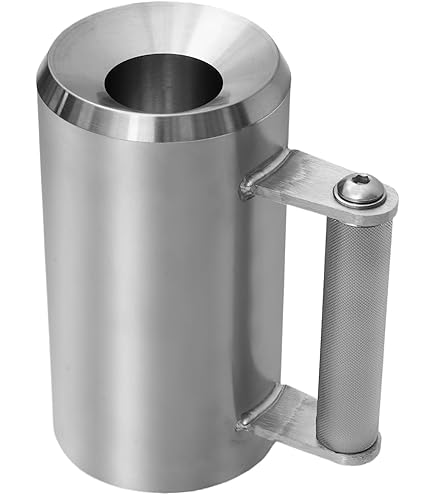 Amazon.co.jp: BODYMAKER(ボディメーカー) マグカップダンベル