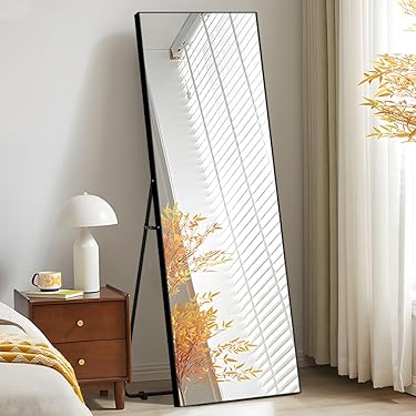 緑子さまご予約ページ♡ カントリーハート　スタンドミラー　置き型　姿見　鏡 緑子さまご予約ページ♡ カントリーハート スタンドミラー 置き