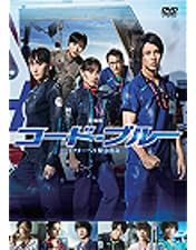Amazon.co.jp: SUMMER NUDE ディレクターズカット版 DVD-BOX