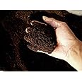 プロ仕様　発酵カブトマット　約５０Ｌ箱　お徳用カブト虫マット