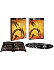 Amazon.co.jp: (初回仕様)ハウス・オブ・ザ・ドラゴン (シーズン2