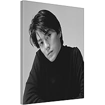 尾崎豊　60×90㎝　ポスター　フレーム付き Amazon.co.jp: 尾崎豊おざきゆうたか日本歌手芸術ポスター 5