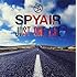 SPYAIR「JUST ONE LIFE(初回限定盤)」
